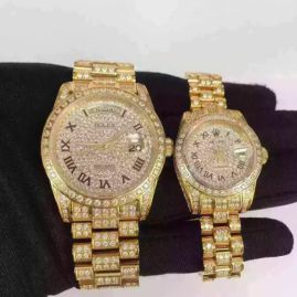 Picture of Rolex DayDate B67 362836 _SKU0907180611151353